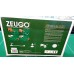 Zeugo Edition set